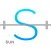 SnapCal - for Google Calendar