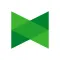 Handbooks - Content Management