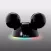 InfoThink Magic Lamp