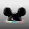 InfoThink Magic Lamp