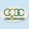 Crab Orchard Golf Club