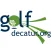 Decatur Park District