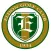 Eldon Golf Club