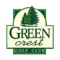 Green Crest Golf Club