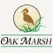 Oak Marsh Golf Club