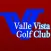 Valle Vista Golf Club