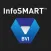 InfoSMART BVI