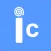 Itactil Comandas Android