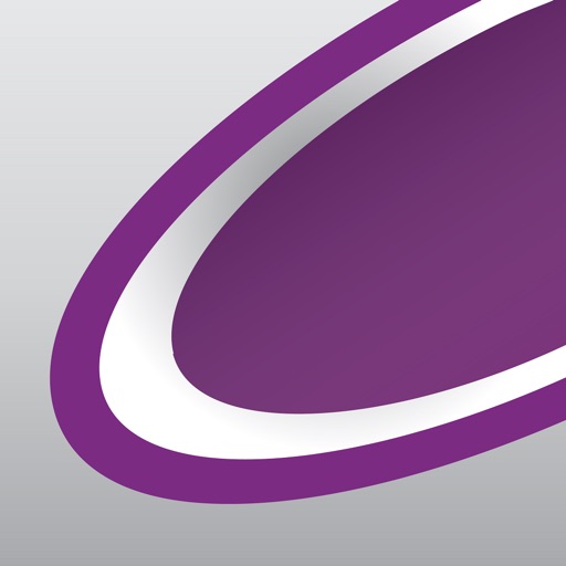 ESS Mobile for AE ESS Mobile for AE