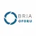 BRIA - OFORU