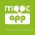 MoocApp