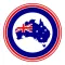 AU Australian Citizenship Test