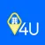 Hostels 4U