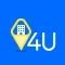 Hostels 4U