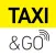 Taxi&Go