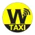 Wtaxi Αθήνα