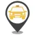 Taxi Milos