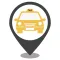 Taxi Milos