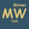 MyWayDriver