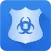 Mobile Antivirus