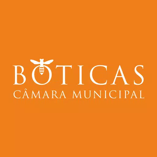 Boticas – Ajude-nos a resolver