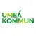 Felanmälan till Umeå kommun