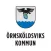 Felanmälan Örnsköldsvik