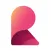 Reveal BI