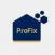 ProFix