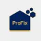 ProFix