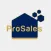 ProSales