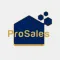 ProSales