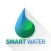 PSM Smart Water