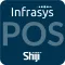 Infrasys Cloud POS