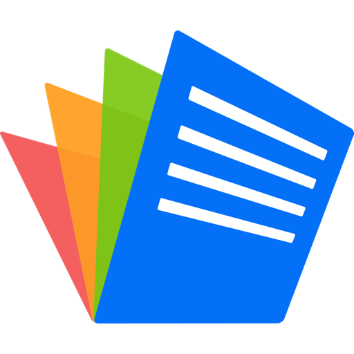 Polaris Office - Docs & PDF Polaris Office - Docs & PDF