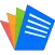 Polaris Office - Docs & PDF