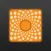 infsoft Locator Beacon Setup