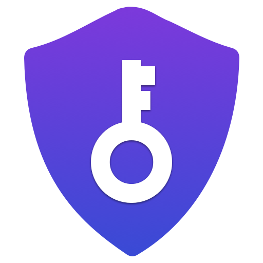 Infinity VPN