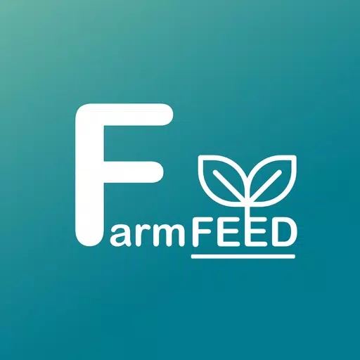 Farmfeed Farmfeed