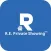 R.E. Private Showing
