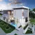 Interior-Design