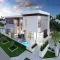 Interior-Design