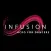 Infusion Acro