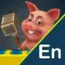 Whack a Pig ESL Simulation