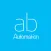 ABAUTOMATION