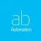 ABAUTOMATION