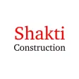 Shakti Constructions