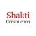 Shakti Constructions