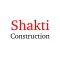 Shakti Constructions