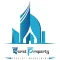 Surat Property